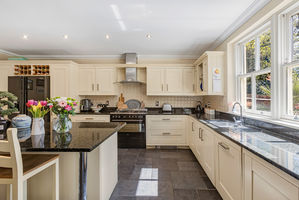 Photo 72- click for photo gallery